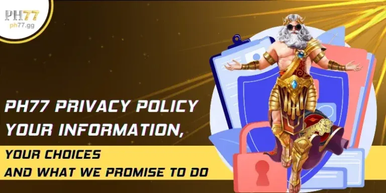 Hướng dẫn Casino Trực Tuyến kim66