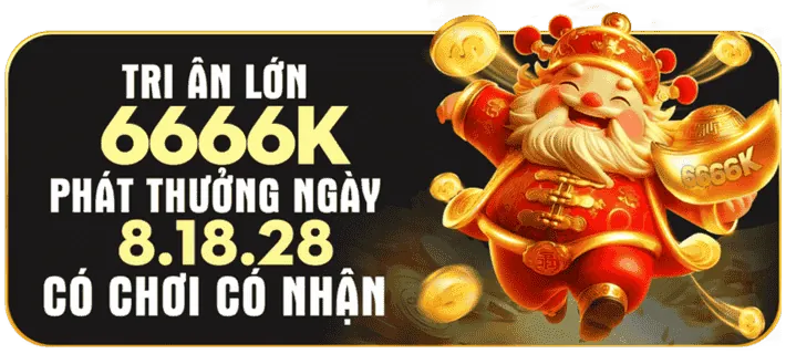 Ưu đãi chào mừng thành viên mới kim66