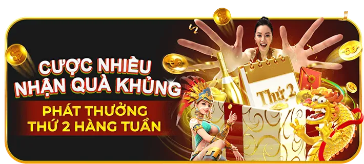 Tổng quan khuyến mãi Kim66