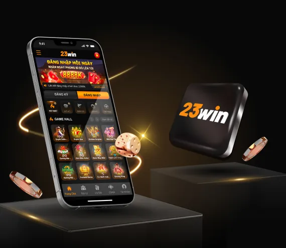 Ưu đãi và khuyến mãi độc quyền cho người dùng Kim66 App