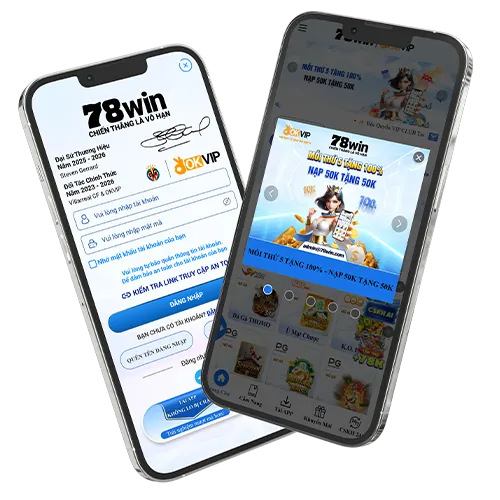 Game Nổ Hũ Video hiện đại tại Kim66