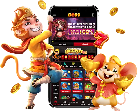 Biểu tượng đa dạng trò chơi cá cược tại kim66