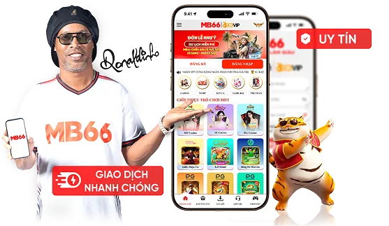 Nền tảng uy tín và bảo mật Kim66