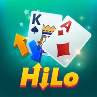 Biểu tượng Mạng xã hội