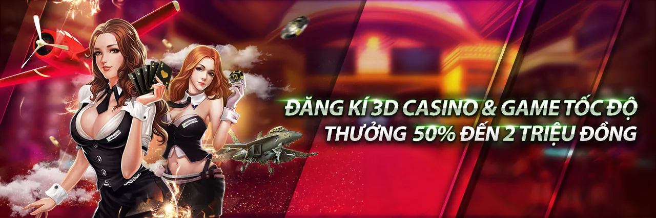 Tải ứng dụng Kim66 chính thức cho trải nghiệm cá cược di động