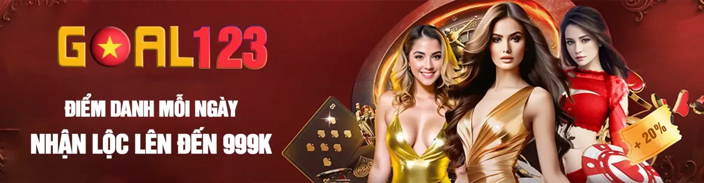 Sòng bạc trực tuyến Kim66 với bàn roulette và người chia bài trực tiếp