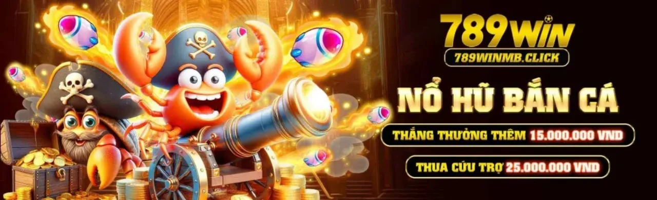 Hình ảnh chính của trang Nổ Hũ Kim66 Trang Chủ Chính Thức