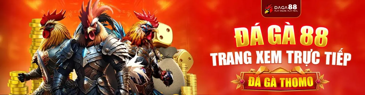 Trung Tâm VIP kim66: Ưu Đãi Độc Quyền