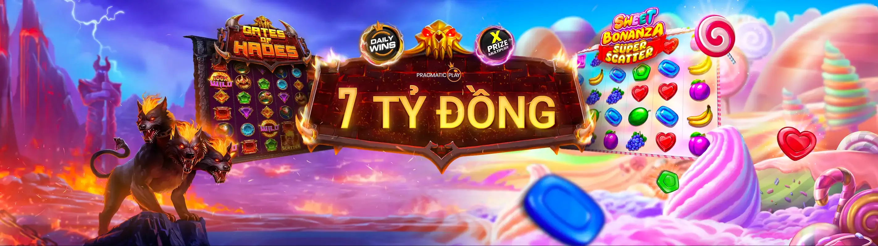 Biểu tượng chính sách cookie và bảo vệ quyền riêng tư của kim66 trang chủ chính thức