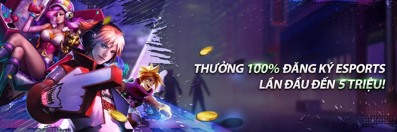 Hình ảnh chính kim66 trang chủ chính thức, thể hiện nền tảng giải trí trực tuyến hàng đầu