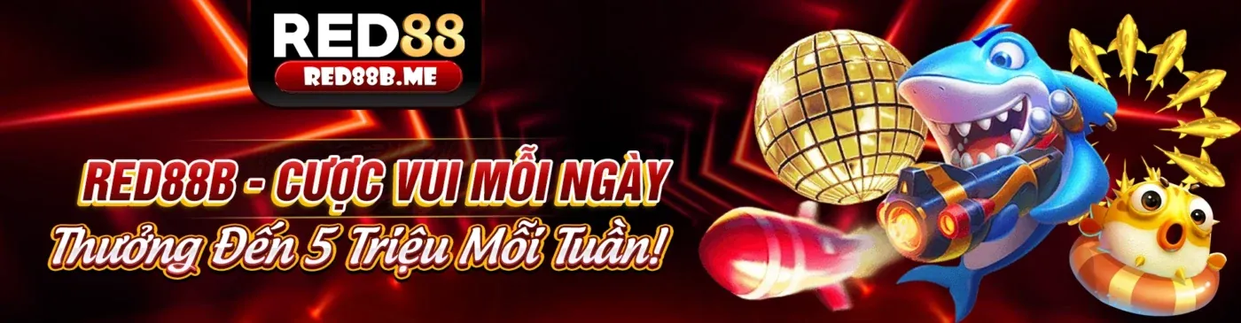 Chương Trình Đối Tác kim66 trang chủ chính thức