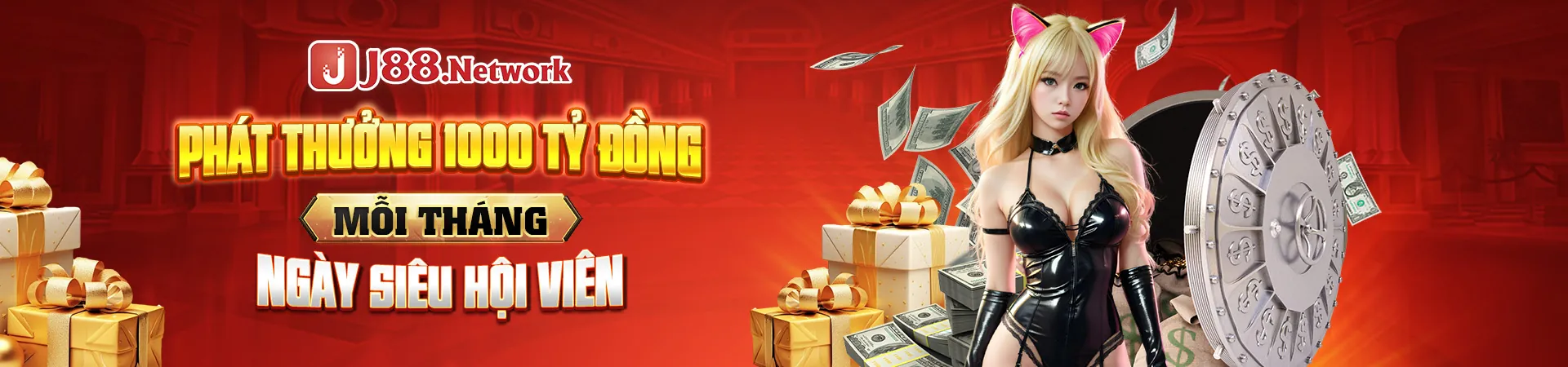 Khuyến Mãi Hấp Dẫn Tại Kim66 Trang Chủ Chính Thức