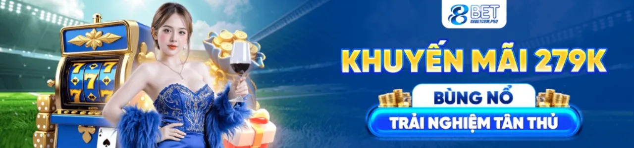 Hình ảnh chính của Blog kim66 với các hoạt động cá cược sôi động