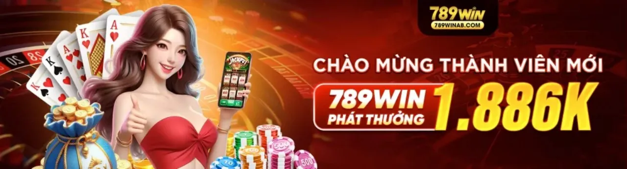 Kim66 Trang Chủ Chính Thức 2026: Đăng Ký An Toàn & Nhận Ưu Đãi Khủng!