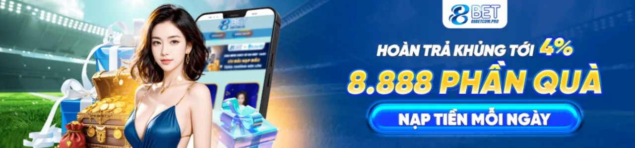 Hình ảnh giới thiệu Kim66 - Nền tảng giải trí trực tuyến hàng đầu