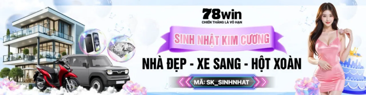Tổng quan các ưu đãi và hoạt động độc quyền tại Kim66 trang chủ chính thức