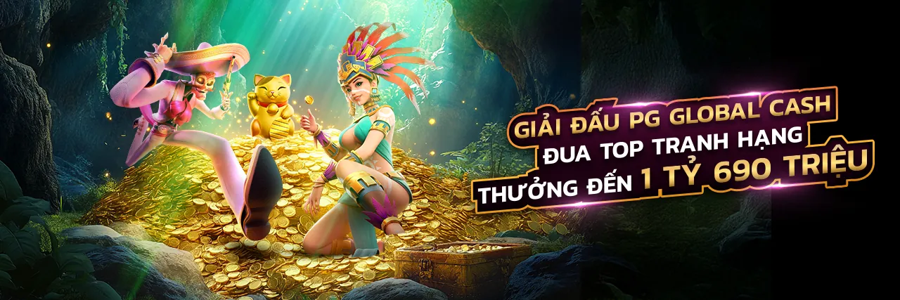 Trung tâm hỗ trợ khách hàng kim66 trang chủ chính thức