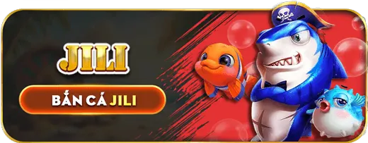 Giải đấu bắn cá