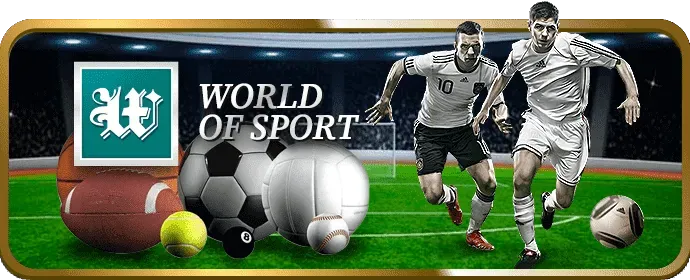 Game Nổ Hũ Cổ Điển tại Kim66