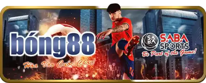 Quy trình nhận khuyến mãi Kim66