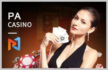 Trải nghiệm casino trực tuyến Kim66
