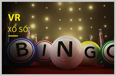 Slot Game Nổ Hũ Kim66