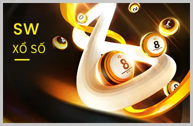 Casino Trực Tuyến Kim66