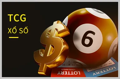 Game Bắn Cá Kim66
