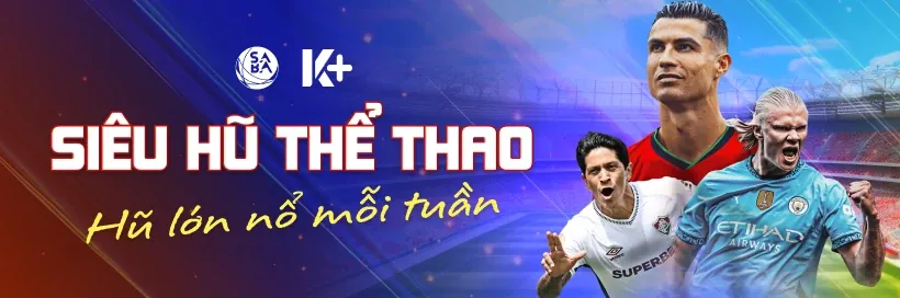 Khuyến mãi chào mừng thành viên mới Kim66