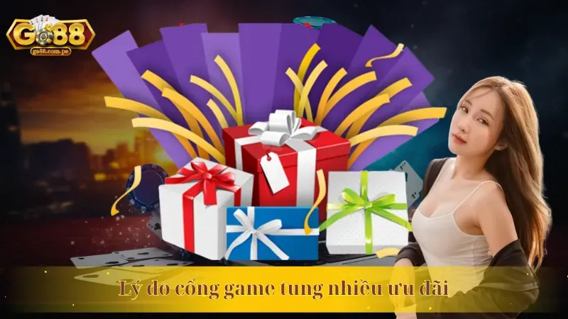 Tổng quan các ưu đãi và sự kiện độc quyền của kim66