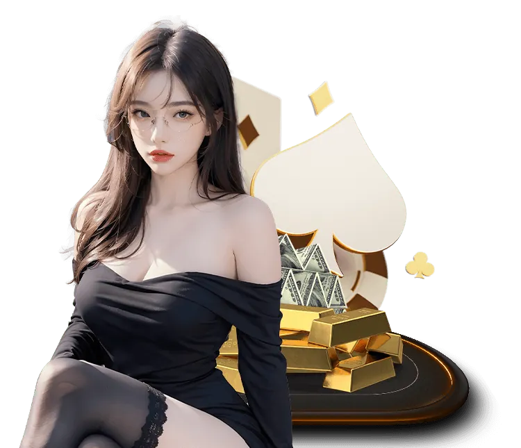 Tổng quan nền tảng Kim66 trang chủ chính thức với các trò chơi đa dạng