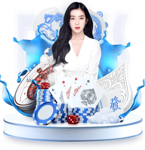 Hoa Hồng Hấp Dẫn kim66