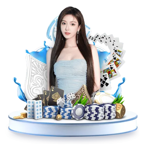 Chương trình VIP Kim66