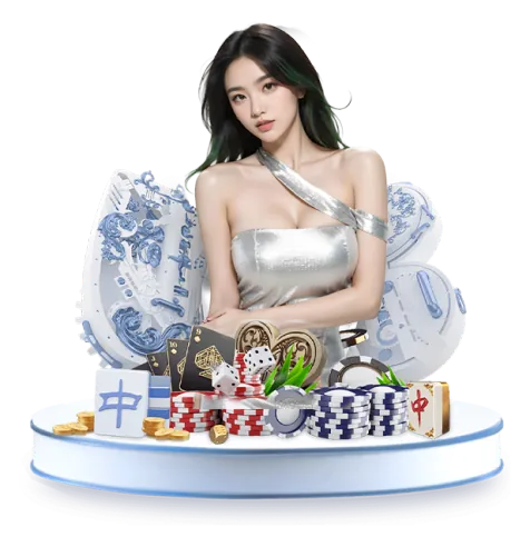 Sản Phẩm Đa Dạng kim66