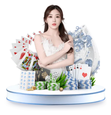 Trò chơi bắn cá dưới đại dương